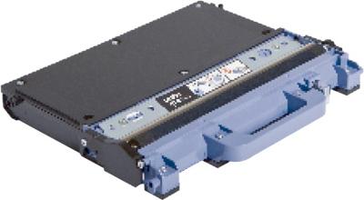 Brother WT-320CL toner collector 50000 pagina's