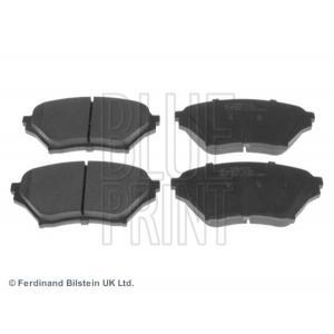 Remblokken set ADM54279