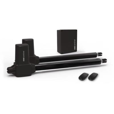 Motor voor schuifdeur SCS SENTINEL SimplyOpen 1+ 24v