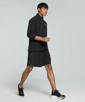 Puma Run Velocity 7&apos;&apos; Short Heren - thumbnail