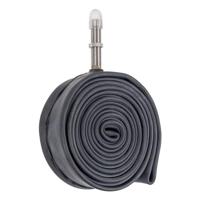 Schwalbe Tube (av12) - 26'' (30/47-559/597) - schrader - thumbnail