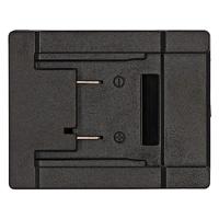 Brennenstuhl Einhell adapter voor LED bouwspots in het brennenstuhl® Multi Accu 18V Systeem - 1172640078 - thumbnail