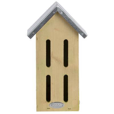 Vlinderkast Esschert Design - Best for birds