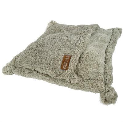 HAPPY PET KATTENSLAAPZAK HUGS SNUGGLE 50 CM HAPPY PET KATTENSLAAPZAK HUGS SNUGGLE 50 CM