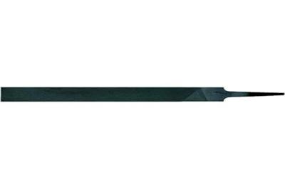 KS Tools 1610005 Plat vijlenblad, vorm B, 200 mm, kieb2 Lengte 200 mm 1 stuk(s)