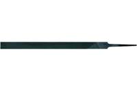 KS Tools 1610005 Plat vijlenblad, vorm B, 200 mm, kieb2 Lengte 200 mm 1 stuk(s) - thumbnail