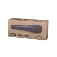 Shure Nexadyne NXN8/S dynamische zangmicrofoon - thumbnail