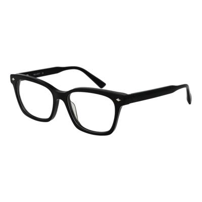 Brillenframe Dames Bulget BG6502 53A01