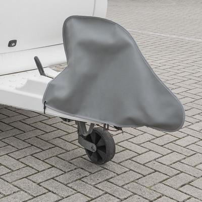 Pro Plus Disselhoes Heavy Duty Pro Plus Disselhoes Heavy Duty