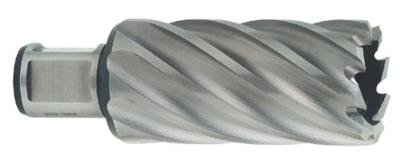 Metabo Accessoires HSS kernboor Ø 30x55 mm - 626539000