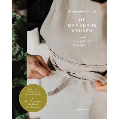 De dankbare keuken De dankbare keuken