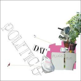 Plugs Plus - CD (0718752990622) Plugs Plus - CD (0718752990622)