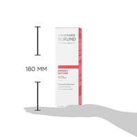 Annemarie Borlind Energy Nature Cooling Facial Gel 150ml Dag & Nachtcrème - thumbnail