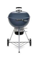 Weber Master-Touch GBS C-5750 Slate Blue - thumbnail