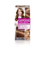 L'Oréal Paris Casting Crème Gloss 634 Honey Biscuit - thumbnail