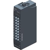 Siemens 6ES7193-6TP00-0TN0 - thumbnail