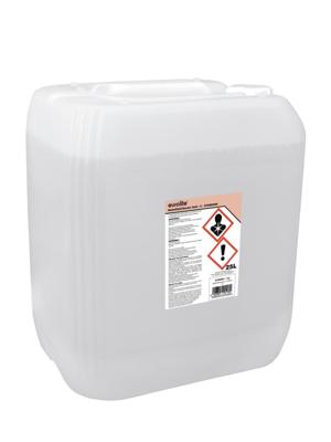 Eurolite EUROLITE Rookvloeistof C Standard, 25l