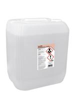 EUROLITE SMOKE FLUID -C- Standard, 25l smoke fluid - thumbnail