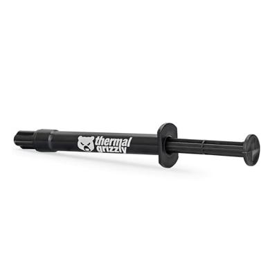 Thermal Grizzly Kryonaut extreme koelpasta 2 gram