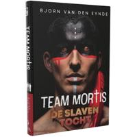 De slaventocht - thumbnail