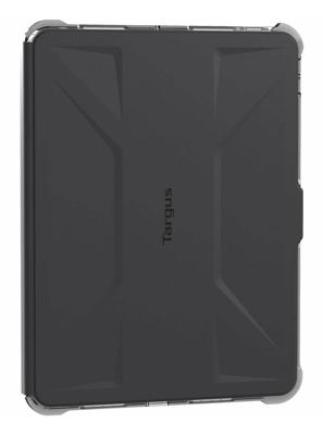 Targus Pro-Tek 27,9 cm (11 ) Folioblad Zwart