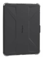 Targus Pro-Tek 27,9 cm (11 ) Folioblad Zwart - thumbnail