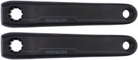 CONTEC crankstel "crank bosch ct crank set crank b3 bosch bni 170mm l/r - thumbnail