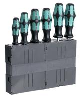 Raaco Taco gereedschapshouder dubbel 1/2 - 136037 136037 - thumbnail