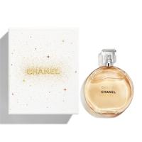 Chanel Chance Eau de toilette Spray 100 ml Dames - thumbnail