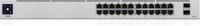 Ubiquiti Networks Ubiquiti UniFi Switch USW-24-POE - Switch - managed - 24 x 10/100/1000 (16 PoE+) Netwerk switch IEEE 802.3af (12.95 W), IEEE 802.3at (25.5 W) - thumbnail