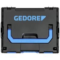 Gedore Binnentrekkerset | In L-Boxx 136 | 10-delig - 3461777 - thumbnail