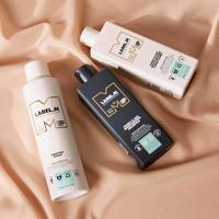Label M Protein Spray 250ml - thumbnail