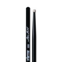 Vic Firth SGN drumstokken Steve Gadd Signature met nylon tip - thumbnail
