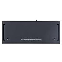 Walrus Audio Canvas Power HP EU Power Supply System - thumbnail