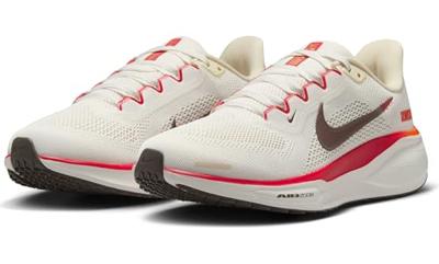 Nike Air Zoom Pegasus 41 Hardloopschoenen Dames 40 - thumbnail