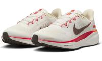 Nike Air Zoom Pegasus 41 Hardloopschoenen Dames 40.5 - thumbnail