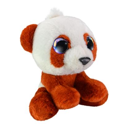 Lumo Stars panda toto, 15cm