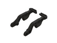 Arrma - Rear Body Mount Frame (ARA320516) - thumbnail