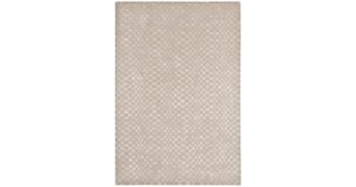 Vloerkleed Oska - Sand