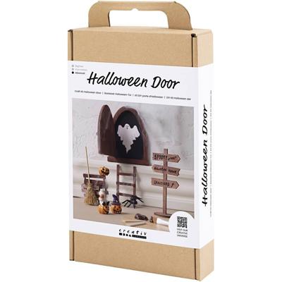 https://www.cchobby.nl/hobbyset-halloweendeur-1-doos