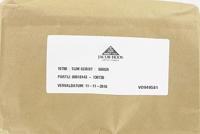 Jacob Hooy Tijm Gerist - thumbnail