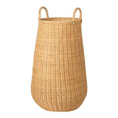 Ferm LIVING Wasmand - Natural Ferm LIVING Wasmand - Natural