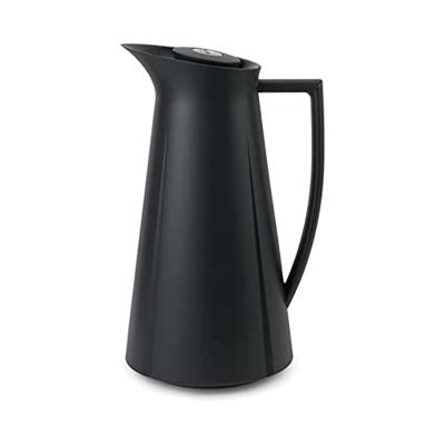 Rosendahl Grand Cru Thermoskan 1 l Rosendahl Grand Cru Thermoskan 1 l