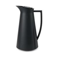 Rosendahl Grand Cru Thermoskan 1 l - thumbnail