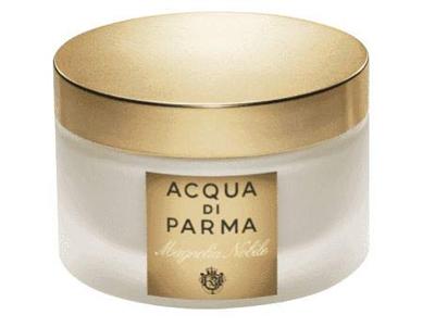 Acqua di Parma Magnolia Nobile Body Cream 150 ml Bodylotion Acqua di Parma Magnolia Nobile Body Cream 150 ml Bodylotion