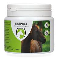 Excellent Equi Parex - thumbnail