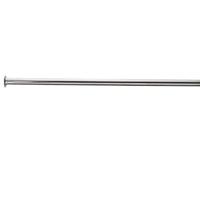 Cornat Koperbuis Schell 10Mm 1/2X300Mm Ch - T317205 - thumbnail