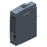 Siemens 6ES7132-6BH00-0AA0 Digitale PLC-uitgangsmodule - thumbnail