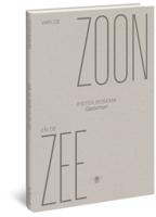 Van de zoon en de zee (Paperback) - thumbnail