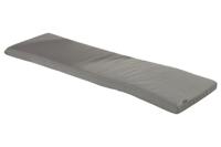 Havana Sealgrey Bankkussen Hartman - Hartman - thumbnail